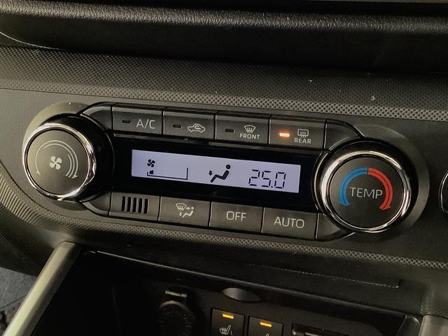 ロッキープレミアムＧ　ワンオーナー　ナビ　ＥＴＣ１年保証　１オーナー　ナビ　全周囲カメラ　ドラレコ　ＥＴＣ　アダプティブクルーズコントロール　Ｂｌｕｅｔｏｏｔｈ　前後コーナーセンサー　シートヒーター　フルセグ　ＤＶＤ　１７インチ純正アルミホイール（兵庫県）の中古車