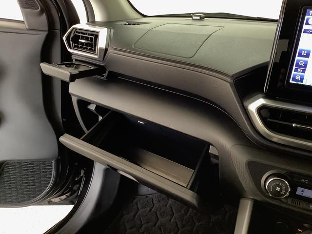 ロッキープレミアムＧ　ワンオーナー　ナビ　ＥＴＣ１年保証　１オーナー　ナビ　全周囲カメラ　ドラレコ　ＥＴＣ　アダプティブクルーズコントロール　Ｂｌｕｅｔｏｏｔｈ　前後コーナーセンサー　シートヒーター　フルセグ　ＤＶＤ　１７インチ純正アルミホイール（兵庫県）の中古車