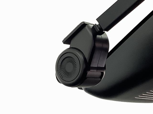 ロッキープレミアムＧ　ワンオーナー　ナビ　ＥＴＣ１年保証　１オーナー　ナビ　全周囲カメラ　ドラレコ　ＥＴＣ　アダプティブクルーズコントロール　Ｂｌｕｅｔｏｏｔｈ　前後コーナーセンサー　シートヒーター　フルセグ　ＤＶＤ　１７インチ純正アルミホイール（兵庫県）の中古車