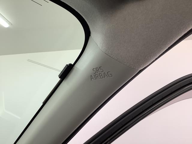 ロッキープレミアムＧ　ワンオーナー　ナビ　ＥＴＣ１年保証　１オーナー　ナビ　全周囲カメラ　ドラレコ　ＥＴＣ　アダプティブクルーズコントロール　Ｂｌｕｅｔｏｏｔｈ　前後コーナーセンサー　シートヒーター　フルセグ　ＤＶＤ　１７インチ純正アルミホイール（兵庫県）の中古車