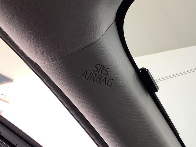 ロッキープレミアムＧ　ワンオーナー　ナビ　ＥＴＣ１年保証　１オーナー　ナビ　全周囲カメラ　ドラレコ　ＥＴＣ　アダプティブクルーズコントロール　Ｂｌｕｅｔｏｏｔｈ　前後コーナーセンサー　シートヒーター　フルセグ　ＤＶＤ　１７インチ純正アルミホイール（兵庫県）の中古車