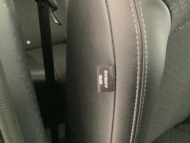 ロッキープレミアムＧ　ワンオーナー　ナビ　ＥＴＣ１年保証　１オーナー　ナビ　全周囲カメラ　ドラレコ　ＥＴＣ　アダプティブクルーズコントロール　Ｂｌｕｅｔｏｏｔｈ　前後コーナーセンサー　シートヒーター　フルセグ　ＤＶＤ　１７インチ純正アルミホイール（兵庫県）の中古車