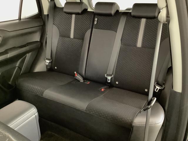 ロッキープレミアムＧ　ワンオーナー　ナビ　ＥＴＣ１年保証　１オーナー　ナビ　全周囲カメラ　ドラレコ　ＥＴＣ　アダプティブクルーズコントロール　Ｂｌｕｅｔｏｏｔｈ　前後コーナーセンサー　シートヒーター　フルセグ　ＤＶＤ　１７インチ純正アルミホイール（兵庫県）の中古車