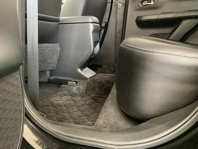 ロッキープレミアムＧ　ワンオーナー　ナビ　ＥＴＣ１年保証　１オーナー　ナビ　全周囲カメラ　ドラレコ　ＥＴＣ　アダプティブクルーズコントロール　Ｂｌｕｅｔｏｏｔｈ　前後コーナーセンサー　シートヒーター　フルセグ　ＤＶＤ　１７インチ純正アルミホイール（兵庫県）の中古車