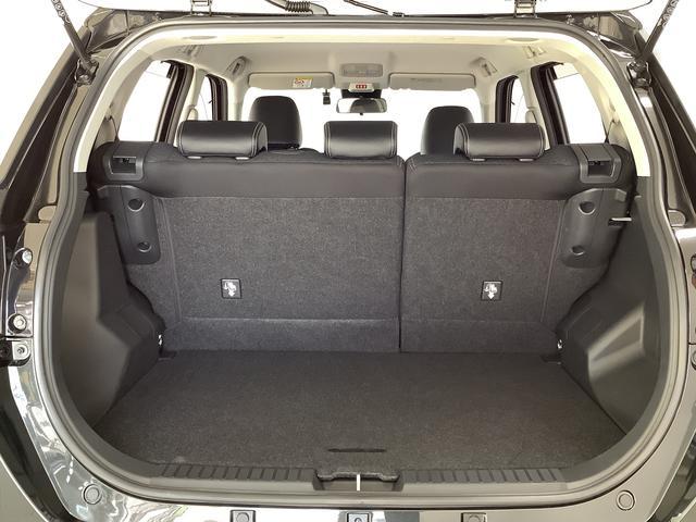 ロッキープレミアムＧ　ワンオーナー　ナビ　ＥＴＣ１年保証　１オーナー　ナビ　全周囲カメラ　ドラレコ　ＥＴＣ　アダプティブクルーズコントロール　Ｂｌｕｅｔｏｏｔｈ　前後コーナーセンサー　シートヒーター　フルセグ　ＤＶＤ　１７インチ純正アルミホイール（兵庫県）の中古車