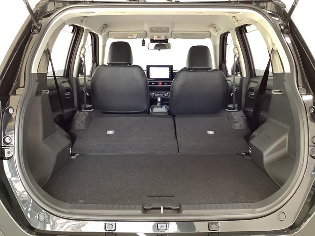 ロッキープレミアムＧ　ワンオーナー　ナビ　ＥＴＣ１年保証　１オーナー　ナビ　全周囲カメラ　ドラレコ　ＥＴＣ　アダプティブクルーズコントロール　Ｂｌｕｅｔｏｏｔｈ　前後コーナーセンサー　シートヒーター　フルセグ　ＤＶＤ　１７インチ純正アルミホイール（兵庫県）の中古車