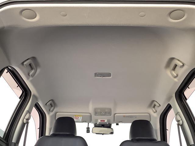 ロッキープレミアムＧ　ワンオーナー　ナビ　ＥＴＣ１年保証　１オーナー　ナビ　全周囲カメラ　ドラレコ　ＥＴＣ　アダプティブクルーズコントロール　Ｂｌｕｅｔｏｏｔｈ　前後コーナーセンサー　シートヒーター　フルセグ　ＤＶＤ　１７インチ純正アルミホイール（兵庫県）の中古車