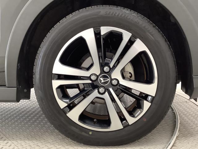 ロッキープレミアムＧ　ワンオーナー　ナビ　ＥＴＣ１年保証　１オーナー　ナビ　全周囲カメラ　ドラレコ　ＥＴＣ　アダプティブクルーズコントロール　Ｂｌｕｅｔｏｏｔｈ　前後コーナーセンサー　シートヒーター　フルセグ　ＤＶＤ　１７インチ純正アルミホイール（兵庫県）の中古車