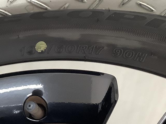 ロッキープレミアムＧ　ワンオーナー　ナビ　ＥＴＣ１年保証　１オーナー　ナビ　全周囲カメラ　ドラレコ　ＥＴＣ　アダプティブクルーズコントロール　Ｂｌｕｅｔｏｏｔｈ　前後コーナーセンサー　シートヒーター　フルセグ　ＤＶＤ　１７インチ純正アルミホイール（兵庫県）の中古車