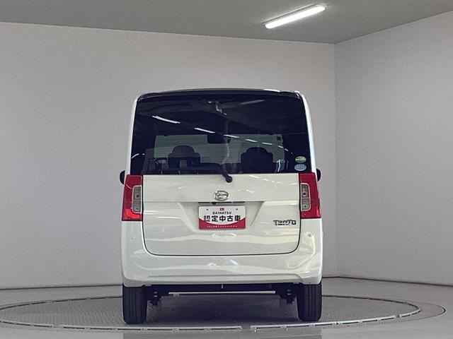 タントＸリミテッドＳＡIII　ワンオーナー　８インチナビＴＶ１年保証　ワンオーナー　８インチナビＴＶ　全方位カメラ　両側電動スライドドア　リアコーナーセンサー　運転席シートヒーター　ＵＳＢ　Ｂｌｕｅｔｏｏｔｈ　オートマチックハイビーム　ＬＥＤヘッドライト（兵庫県）の中古車