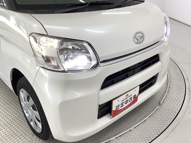 タントＸリミテッドＳＡIII　ワンオーナー　８インチナビＴＶ１年保証　ワンオーナー　８インチナビＴＶ　全方位カメラ　両側電動スライドドア　リアコーナーセンサー　運転席シートヒーター　ＵＳＢ　Ｂｌｕｅｔｏｏｔｈ　オートマチックハイビーム　ＬＥＤヘッドライト（兵庫県）の中古車