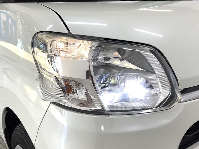 タントＸリミテッドＳＡIII　ワンオーナー　８インチナビＴＶ１年保証　ワンオーナー　８インチナビＴＶ　全方位カメラ　両側電動スライドドア　リアコーナーセンサー　運転席シートヒーター　ＵＳＢ　Ｂｌｕｅｔｏｏｔｈ　オートマチックハイビーム　ＬＥＤヘッドライト（兵庫県）の中古車