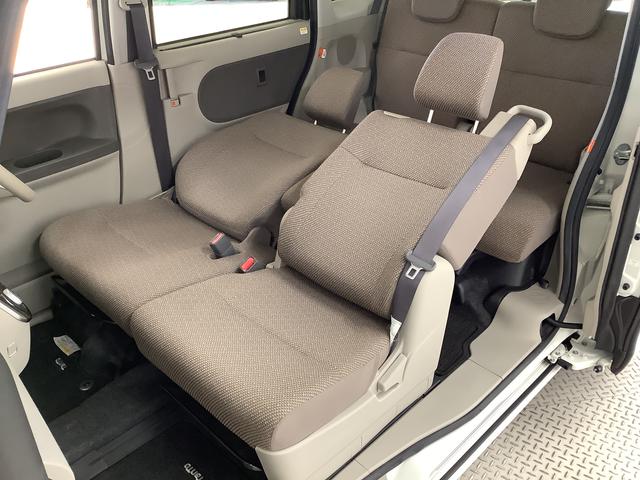 タントＸリミテッドＳＡIII　ワンオーナー　８インチナビＴＶ１年保証　ワンオーナー　８インチナビＴＶ　全方位カメラ　両側電動スライドドア　リアコーナーセンサー　運転席シートヒーター　ＵＳＢ　Ｂｌｕｅｔｏｏｔｈ　オートマチックハイビーム　ＬＥＤヘッドライト（兵庫県）の中古車