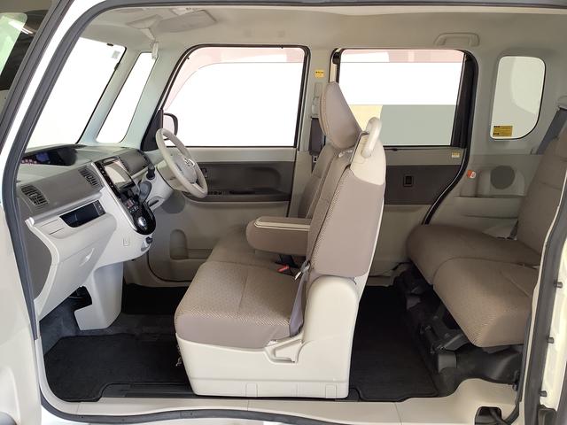 タントＸリミテッドＳＡIII　ワンオーナー　８インチナビＴＶ１年保証　ワンオーナー　８インチナビＴＶ　全方位カメラ　両側電動スライドドア　リアコーナーセンサー　運転席シートヒーター　ＵＳＢ　Ｂｌｕｅｔｏｏｔｈ　オートマチックハイビーム　ＬＥＤヘッドライト（兵庫県）の中古車