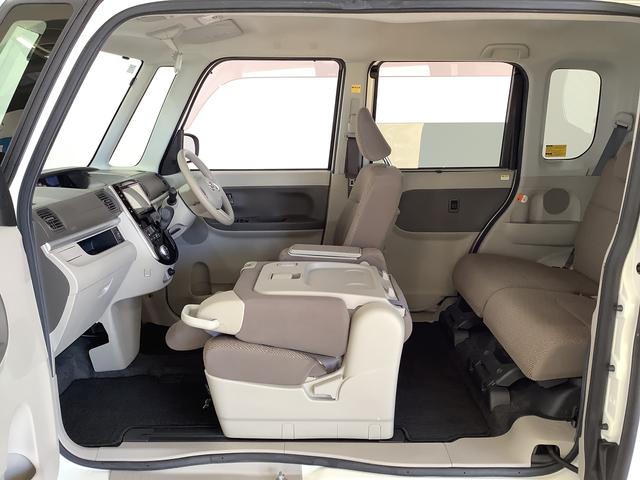 タントＸリミテッドＳＡIII　ワンオーナー　８インチナビＴＶ１年保証　ワンオーナー　８インチナビＴＶ　全方位カメラ　両側電動スライドドア　リアコーナーセンサー　運転席シートヒーター　ＵＳＢ　Ｂｌｕｅｔｏｏｔｈ　オートマチックハイビーム　ＬＥＤヘッドライト（兵庫県）の中古車