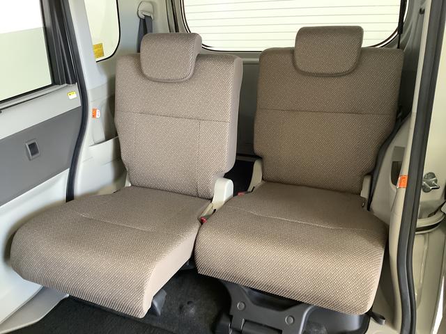 タントＸリミテッドＳＡIII　ワンオーナー　８インチナビＴＶ１年保証　ワンオーナー　８インチナビＴＶ　全方位カメラ　両側電動スライドドア　リアコーナーセンサー　運転席シートヒーター　ＵＳＢ　Ｂｌｕｅｔｏｏｔｈ　オートマチックハイビーム　ＬＥＤヘッドライト（兵庫県）の中古車