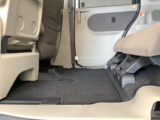 タントＸリミテッドＳＡIII　ワンオーナー　８インチナビＴＶ１年保証　ワンオーナー　８インチナビＴＶ　全方位カメラ　両側電動スライドドア　リアコーナーセンサー　運転席シートヒーター　ＵＳＢ　Ｂｌｕｅｔｏｏｔｈ　オートマチックハイビーム　ＬＥＤヘッドライト（兵庫県）の中古車