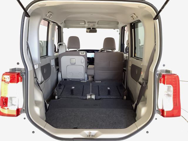 タントＸリミテッドＳＡIII　ワンオーナー　８インチナビＴＶ１年保証　ワンオーナー　８インチナビＴＶ　全方位カメラ　両側電動スライドドア　リアコーナーセンサー　運転席シートヒーター　ＵＳＢ　Ｂｌｕｅｔｏｏｔｈ　オートマチックハイビーム　ＬＥＤヘッドライト（兵庫県）の中古車