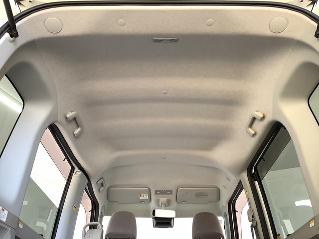 タントＸリミテッドＳＡIII　ワンオーナー　８インチナビＴＶ１年保証　ワンオーナー　８インチナビＴＶ　全方位カメラ　両側電動スライドドア　リアコーナーセンサー　運転席シートヒーター　ＵＳＢ　Ｂｌｕｅｔｏｏｔｈ　オートマチックハイビーム　ＬＥＤヘッドライト（兵庫県）の中古車