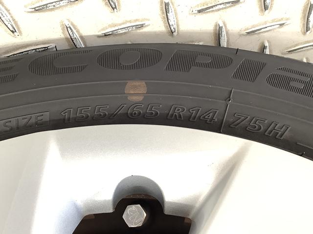 タントＸリミテッドＳＡIII　ワンオーナー　８インチナビＴＶ１年保証　ワンオーナー　８インチナビＴＶ　全方位カメラ　両側電動スライドドア　リアコーナーセンサー　運転席シートヒーター　ＵＳＢ　Ｂｌｕｅｔｏｏｔｈ　オートマチックハイビーム　ＬＥＤヘッドライト（兵庫県）の中古車