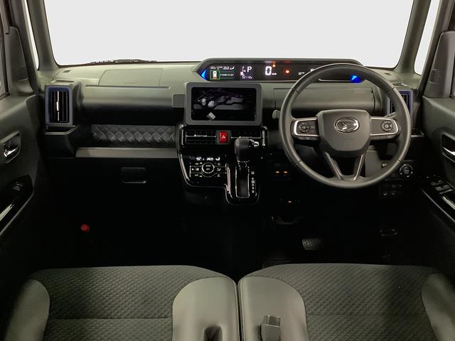 タントカスタムRSスタイルセレクション 1オーナー ターボ ETC1年保証 ワンオーナー ターボ ETC 両側電動スライド アダプティブクルーズコントロール 前席シートヒーター 前後コーナーセンサー 15インチ純正アルミホイール オートハイビーム USBチャージャー(兵庫県)の中古車