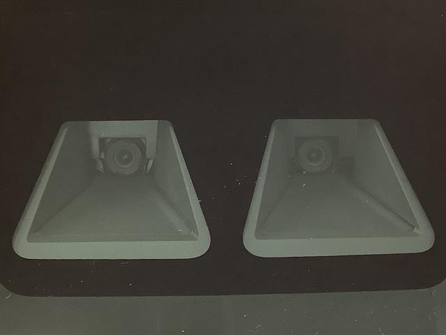 タントカスタムRSスタイルセレクション 1オーナー ターボ ETC1年保証 ワンオーナー ターボ ETC 両側電動スライド アダプティブクルーズコントロール 前席シートヒーター 前後コーナーセンサー 15インチ純正アルミホイール オートハイビーム USBチャージャー(兵庫県)の中古車