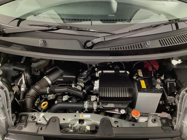 タントカスタムRSスタイルセレクション 1オーナー ターボ ETC1年保証 ワンオーナー ターボ ETC 両側電動スライド アダプティブクルーズコントロール 前席シートヒーター 前後コーナーセンサー 15インチ純正アルミホイール オートハイビーム USBチャージャー(兵庫県)の中古車