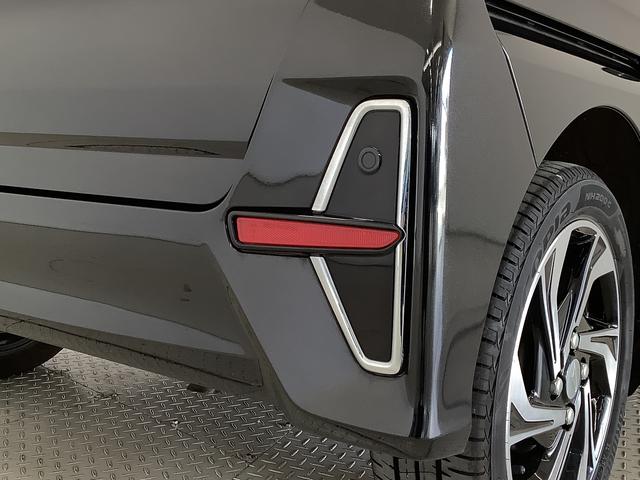 タントカスタムRSスタイルセレクション 1オーナー ターボ ETC1年保証 ワンオーナー ターボ ETC 両側電動スライド アダプティブクルーズコントロール 前席シートヒーター 前後コーナーセンサー 15インチ純正アルミホイール オートハイビーム USBチャージャー(兵庫県)の中古車