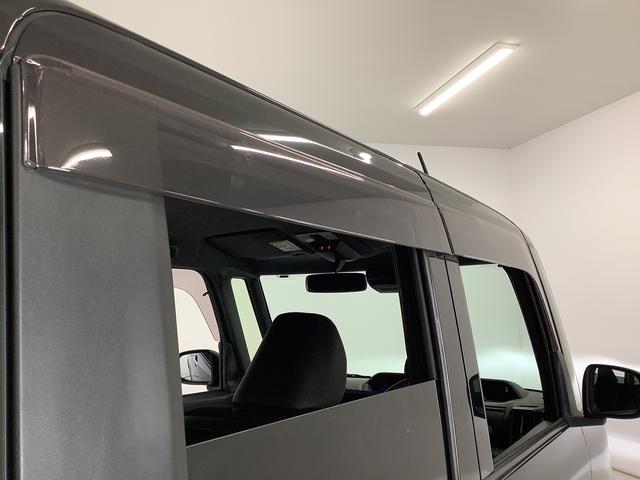 タントカスタムRSスタイルセレクション 1オーナー ターボ ETC1年保証 ワンオーナー ターボ ETC 両側電動スライド アダプティブクルーズコントロール 前席シートヒーター 前後コーナーセンサー 15インチ純正アルミホイール オートハイビーム USBチャージャー(兵庫県)の中古車