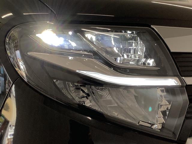 タントカスタムRSスタイルセレクション 1オーナー ターボ ETC1年保証 ワンオーナー ターボ ETC 両側電動スライド アダプティブクルーズコントロール 前席シートヒーター 前後コーナーセンサー 15インチ純正アルミホイール オートハイビーム USBチャージャー(兵庫県)の中古車