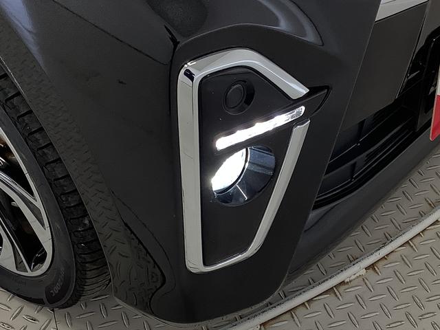 タントカスタムRSスタイルセレクション 1オーナー ターボ ETC1年保証 ワンオーナー ターボ ETC 両側電動スライド アダプティブクルーズコントロール 前席シートヒーター 前後コーナーセンサー 15インチ純正アルミホイール オートハイビーム USBチャージャー(兵庫県)の中古車