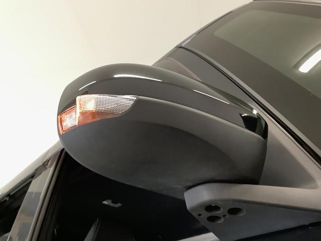 タントカスタムRSスタイルセレクション 1オーナー ターボ ETC1年保証 ワンオーナー ターボ ETC 両側電動スライド アダプティブクルーズコントロール 前席シートヒーター 前後コーナーセンサー 15インチ純正アルミホイール オートハイビーム USBチャージャー(兵庫県)の中古車