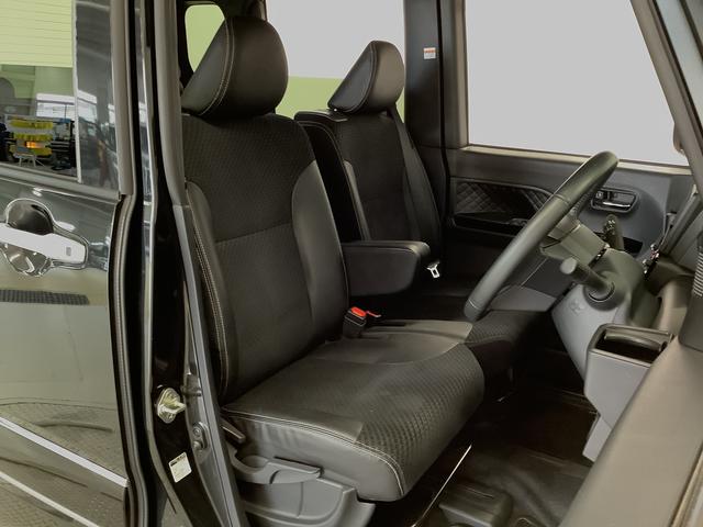 タントカスタムRSスタイルセレクション 1オーナー ターボ ETC1年保証 ワンオーナー ターボ ETC 両側電動スライド アダプティブクルーズコントロール 前席シートヒーター 前後コーナーセンサー 15インチ純正アルミホイール オートハイビーム USBチャージャー(兵庫県)の中古車