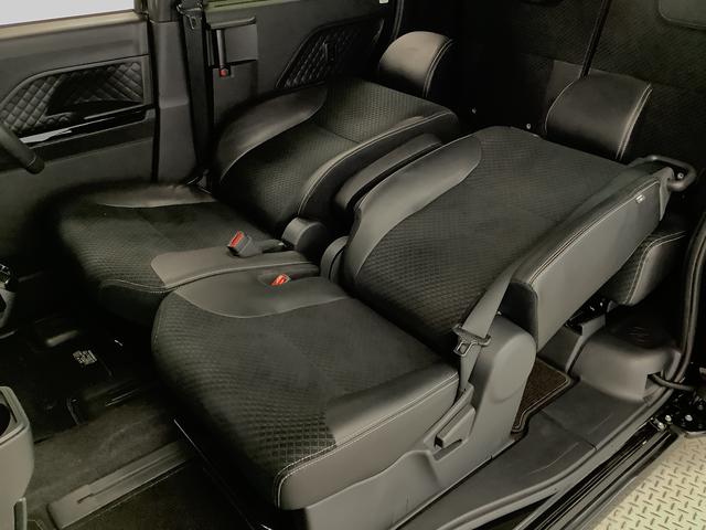 タントカスタムRSスタイルセレクション 1オーナー ターボ ETC1年保証 ワンオーナー ターボ ETC 両側電動スライド アダプティブクルーズコントロール 前席シートヒーター 前後コーナーセンサー 15インチ純正アルミホイール オートハイビーム USBチャージャー(兵庫県)の中古車