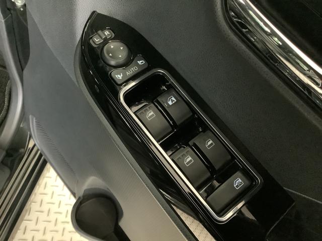 タントカスタムRSスタイルセレクション 1オーナー ターボ ETC1年保証 ワンオーナー ターボ ETC 両側電動スライド アダプティブクルーズコントロール 前席シートヒーター 前後コーナーセンサー 15インチ純正アルミホイール オートハイビーム USBチャージャー(兵庫県)の中古車