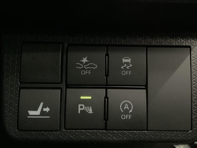 タントカスタムRSスタイルセレクション 1オーナー ターボ ETC1年保証 ワンオーナー ターボ ETC 両側電動スライド アダプティブクルーズコントロール 前席シートヒーター 前後コーナーセンサー 15インチ純正アルミホイール オートハイビーム USBチャージャー(兵庫県)の中古車