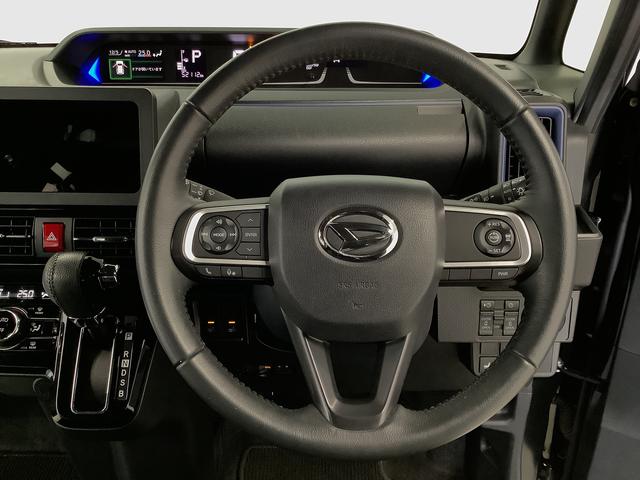 タントカスタムRSスタイルセレクション 1オーナー ターボ ETC1年保証 ワンオーナー ターボ ETC 両側電動スライド アダプティブクルーズコントロール 前席シートヒーター 前後コーナーセンサー 15インチ純正アルミホイール オートハイビーム USBチャージャー(兵庫県)の中古車