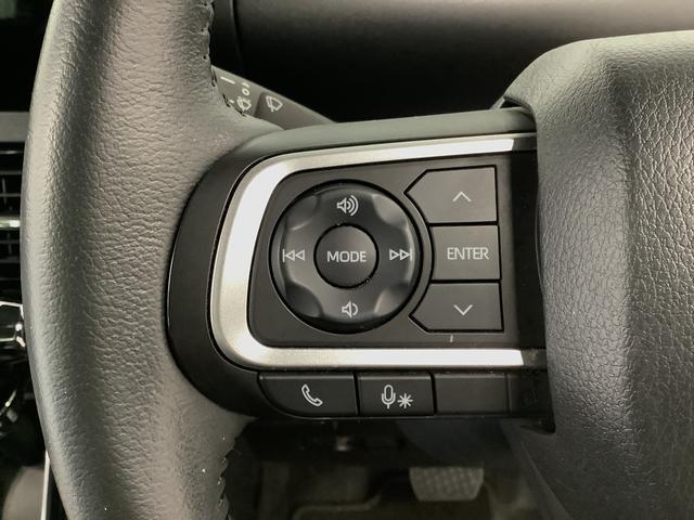 タントカスタムRSスタイルセレクション 1オーナー ターボ ETC1年保証 ワンオーナー ターボ ETC 両側電動スライド アダプティブクルーズコントロール 前席シートヒーター 前後コーナーセンサー 15インチ純正アルミホイール オートハイビーム USBチャージャー(兵庫県)の中古車