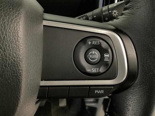 タントカスタムRSスタイルセレクション 1オーナー ターボ ETC1年保証 ワンオーナー ターボ ETC 両側電動スライド アダプティブクルーズコントロール 前席シートヒーター 前後コーナーセンサー 15インチ純正アルミホイール オートハイビーム USBチャージャー(兵庫県)の中古車