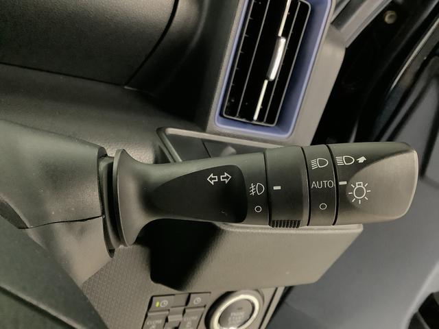 タントカスタムRSスタイルセレクション 1オーナー ターボ ETC1年保証 ワンオーナー ターボ ETC 両側電動スライド アダプティブクルーズコントロール 前席シートヒーター 前後コーナーセンサー 15インチ純正アルミホイール オートハイビーム USBチャージャー(兵庫県)の中古車