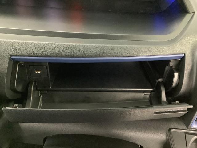 タントカスタムRSスタイルセレクション 1オーナー ターボ ETC1年保証 ワンオーナー ターボ ETC 両側電動スライド アダプティブクルーズコントロール 前席シートヒーター 前後コーナーセンサー 15インチ純正アルミホイール オートハイビーム USBチャージャー(兵庫県)の中古車