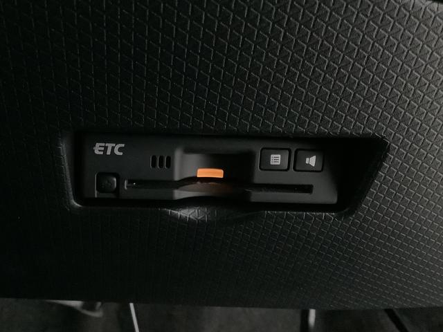 タントカスタムRSスタイルセレクション 1オーナー ターボ ETC1年保証 ワンオーナー ターボ ETC 両側電動スライド アダプティブクルーズコントロール 前席シートヒーター 前後コーナーセンサー 15インチ純正アルミホイール オートハイビーム USBチャージャー(兵庫県)の中古車