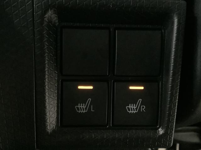 タントカスタムRSスタイルセレクション 1オーナー ターボ ETC1年保証 ワンオーナー ターボ ETC 両側電動スライド アダプティブクルーズコントロール 前席シートヒーター 前後コーナーセンサー 15インチ純正アルミホイール オートハイビーム USBチャージャー(兵庫県)の中古車