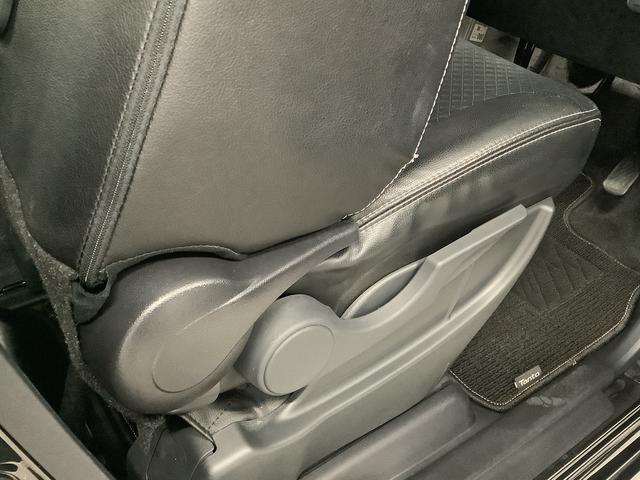 タントカスタムRSスタイルセレクション 1オーナー ターボ ETC1年保証 ワンオーナー ターボ ETC 両側電動スライド アダプティブクルーズコントロール 前席シートヒーター 前後コーナーセンサー 15インチ純正アルミホイール オートハイビーム USBチャージャー(兵庫県)の中古車