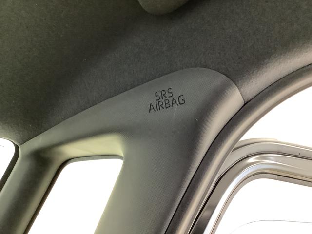 タントカスタムRSスタイルセレクション 1オーナー ターボ ETC1年保証 ワンオーナー ターボ ETC 両側電動スライド アダプティブクルーズコントロール 前席シートヒーター 前後コーナーセンサー 15インチ純正アルミホイール オートハイビーム USBチャージャー(兵庫県)の中古車