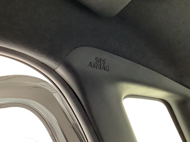 タントカスタムRSスタイルセレクション 1オーナー ターボ ETC1年保証 ワンオーナー ターボ ETC 両側電動スライド アダプティブクルーズコントロール 前席シートヒーター 前後コーナーセンサー 15インチ純正アルミホイール オートハイビーム USBチャージャー(兵庫県)の中古車