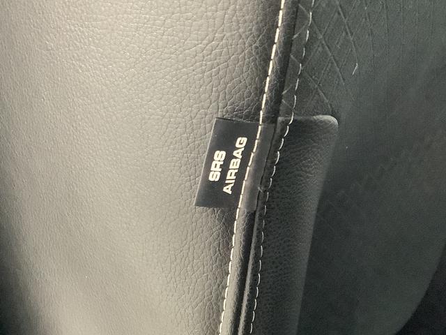 タントカスタムRSスタイルセレクション 1オーナー ターボ ETC1年保証 ワンオーナー ターボ ETC 両側電動スライド アダプティブクルーズコントロール 前席シートヒーター 前後コーナーセンサー 15インチ純正アルミホイール オートハイビーム USBチャージャー(兵庫県)の中古車