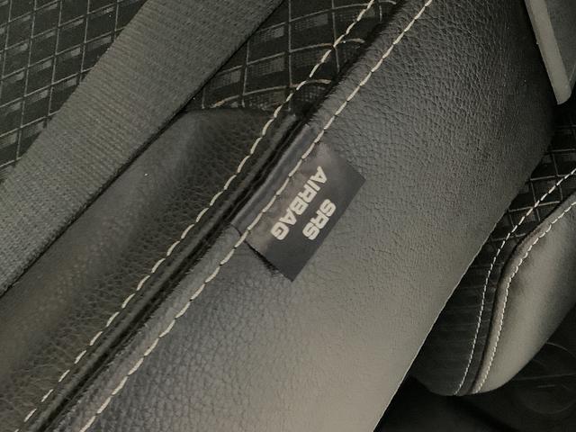 タントカスタムRSスタイルセレクション 1オーナー ターボ ETC1年保証 ワンオーナー ターボ ETC 両側電動スライド アダプティブクルーズコントロール 前席シートヒーター 前後コーナーセンサー 15インチ純正アルミホイール オートハイビーム USBチャージャー(兵庫県)の中古車