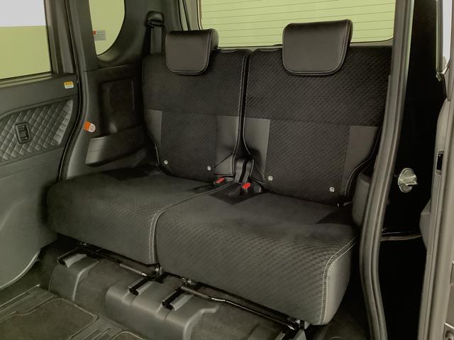 タントカスタムRSスタイルセレクション 1オーナー ターボ ETC1年保証 ワンオーナー ターボ ETC 両側電動スライド アダプティブクルーズコントロール 前席シートヒーター 前後コーナーセンサー 15インチ純正アルミホイール オートハイビーム USBチャージャー(兵庫県)の中古車