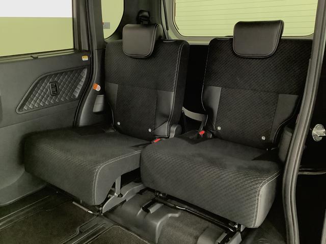 タントカスタムRSスタイルセレクション 1オーナー ターボ ETC1年保証 ワンオーナー ターボ ETC 両側電動スライド アダプティブクルーズコントロール 前席シートヒーター 前後コーナーセンサー 15インチ純正アルミホイール オートハイビーム USBチャージャー(兵庫県)の中古車